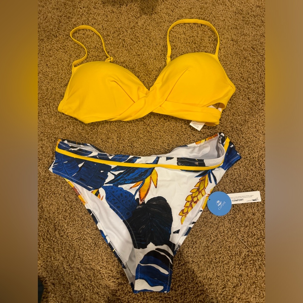 Bikini